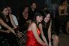 IMG_6912.jpg